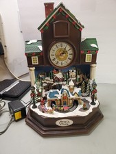 *READ*VIDEO* Christmas Decor
