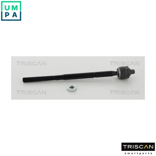 Inner tie rod 8500 - tie,