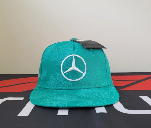 Mercedes lewis hamilton - f1,