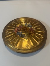 Melissa Vintage Melissa Powder