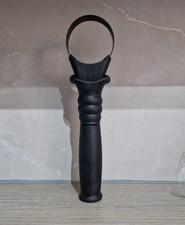 Hilti Handle Te60 Brand New
