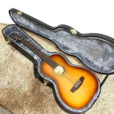 Simon & Patrick No. 29198