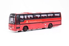 Efe 26613 east - efe, (gilbow)