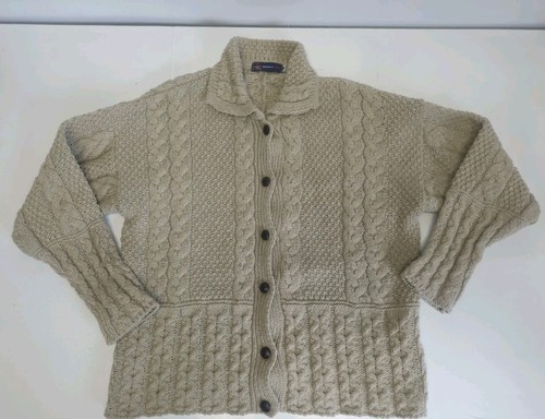 British wool 100 pure - british,