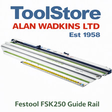 Festool 769941 Cross Cutting