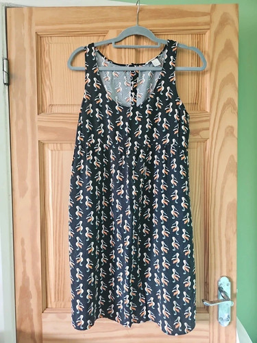 Size mama h - m, h&m