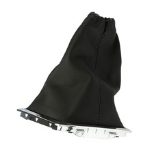 Gear Shift Lever Cover