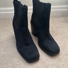 New Autograph, Women's Navy