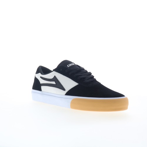 Lakai manchester mens - manchester,