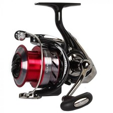Daiwa Ninja Reels