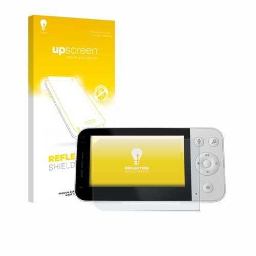 Upscreen anti glare - upscreen,