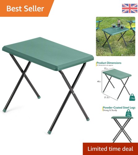 Lightweight folding camping - lightweight,