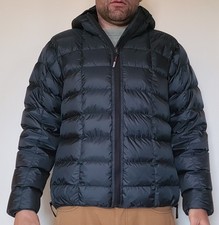 Western Mountaineering Flash