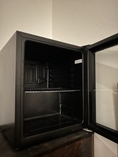 Bush TTCHILLO Mini Fridge