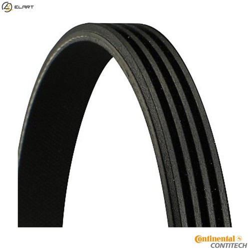 Vribbed belt 4pk841 for - 4pk841,