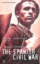 The Spanish Civil War by