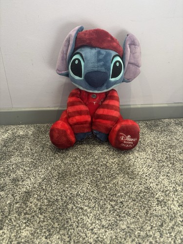 Adorable official disney store - adorable,