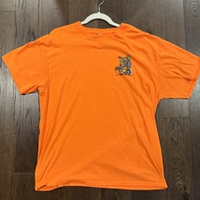 Vintage Y2K Ed Roth Rat Fink