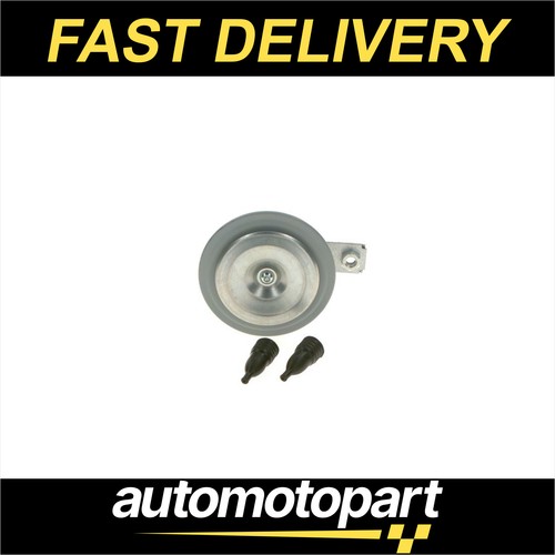 Bosch air horn - horn, 0986320111