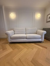 Dfs wimborne country living - dfs,