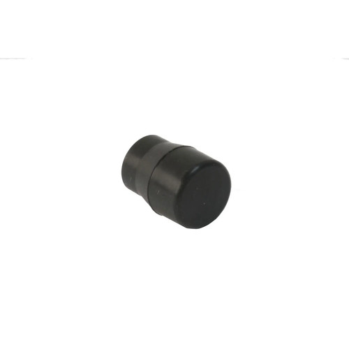 Grommet fuel flap - grommet, cable