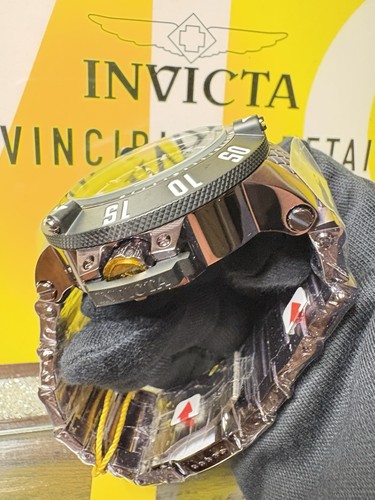 Invicta subaqua noma - subaqua,