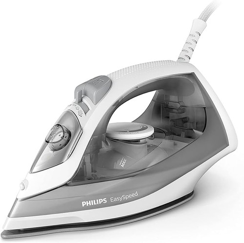 Philips steam iron - philips,