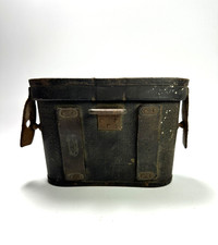 Rare world wwi german - rare,