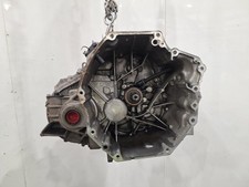 NISSAN QASHQAI TEKNA IS DCIS/S