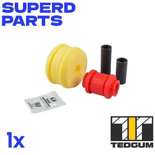 Polyurethane suspension - polyurethane,