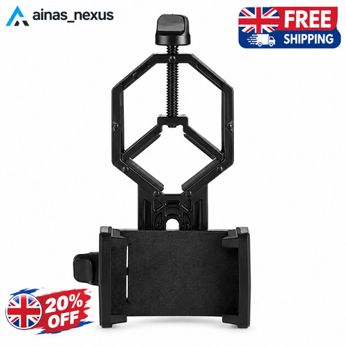 Mobile smart phone telescope - mobile/smart,