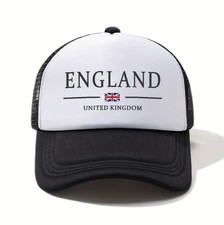 Union Jack United Kingdom