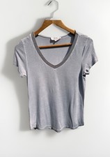 Nine Savannah Miller 12 T