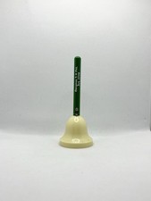 Bergeon 5 2720 Patented Automatic Oiler Watch Repair Tool Swiss Made Vintage Art