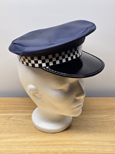 Vintage 60s 70s 80s - , police