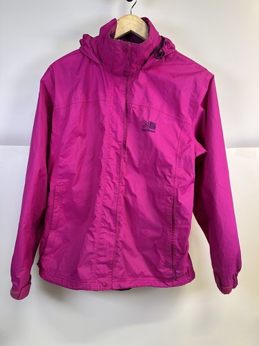 Karrimor weathertite women - karrimor,