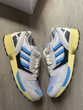 Adidas ZX 8000 Made In Germany