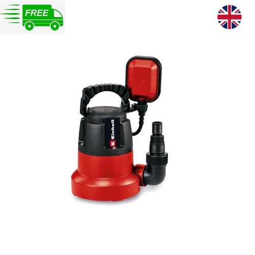 High performance 350w - high-performance,