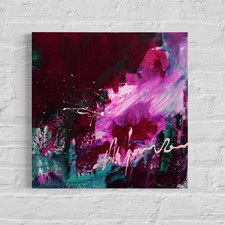 Fantasy Pictures Abstract