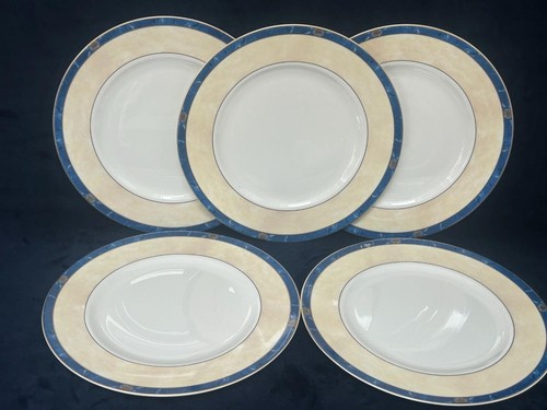 Wedgwood alexandria for - alexandria,