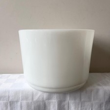 Kenwood Anchor Hocking USA