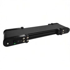 Mini Desktop Conveyor Belt