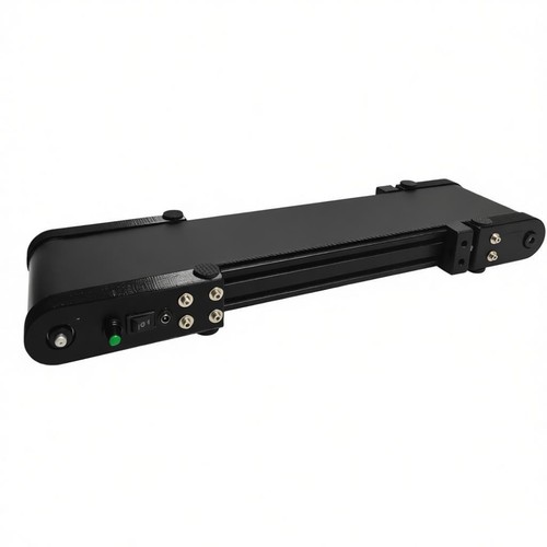 Mini desktop conveyor belt - mini,