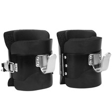 J-Pair Of Hanging Pull Up