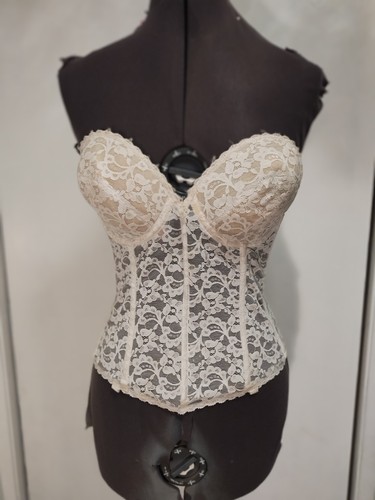 Vintage frederick of - frederick’s,