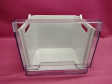 Baumatic QUATTRO.MR Fridge