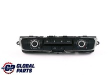 BMW F20 F21 LCI Control Unit