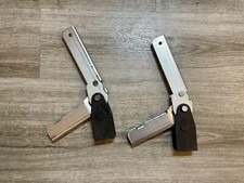 USED - IKEA NYHEMN Back