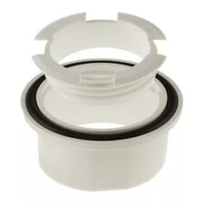 Gutter Spigot Outlet R400