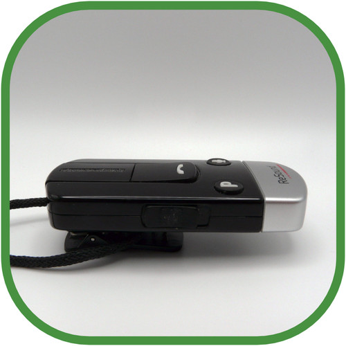 Resound hearing aids - resound,